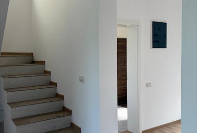 Duplex cu 5 camere cu Canalizare în Ghiroda - 5