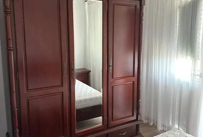 Apartament cu 2 camere decomandat în Steaua - 8