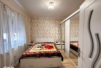 Apartament cu 2 camere în Central - 2