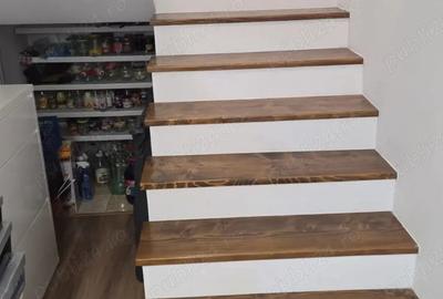 Casă cu Teren 560 Mp în Olimpia-Stadion - 10