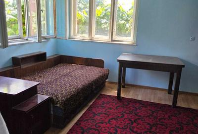 Casă cu 4 camere în Crăciunelu de Jos - 3