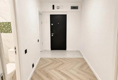 Garsonieră decomandată în Central - 5