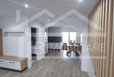 Duplex cu 4 camere cu Canalizare în Remetea - 2