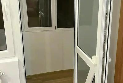 Garsonieră decomandată în Exterior Vest - 1