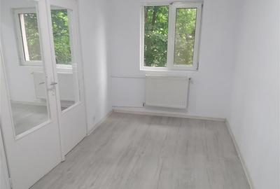 Apartament cu 2 camere semidecomandat în Șagului - 2