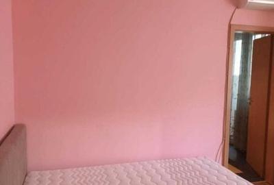 Apartament cu 3 camere în Calea Aradului