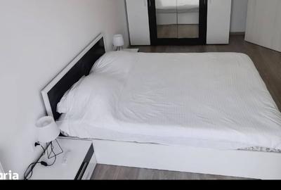 Apartament cu 2 camere în Central - 12