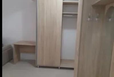 Garsonieră în Berceni - 10