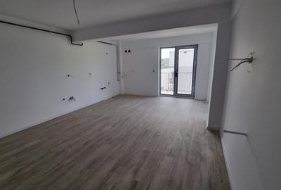 Garsonieră nedecomandată în Bucium - 3