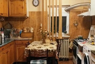 Apartament cu 2 camere semidecomandat în Brazda lui Novac - 3