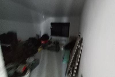 Casă individuală cu 5 camere cu Canalizare în Sânandrei - 14
