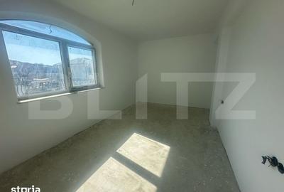 Casă cu 4 camere cu Teren 435 Mp în Andrei Mureșanu