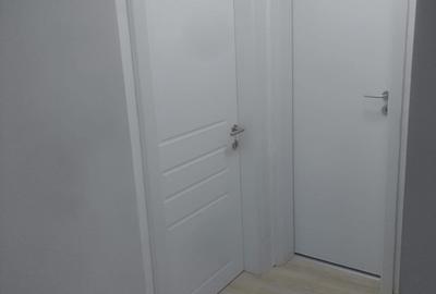 Apartament cu 4 camere decomandat în P-ța Unirii - 2