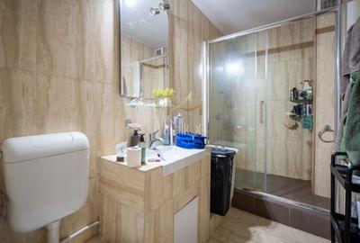 Apartament cu 4 camere decomandat în Central - 6