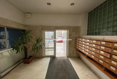 Birou, de 116 mp, în Centrul Civic - 24