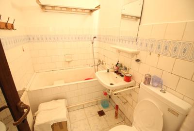 Apartament cu 2 camere semidecomandat, mobilat în Ultracentral - 8