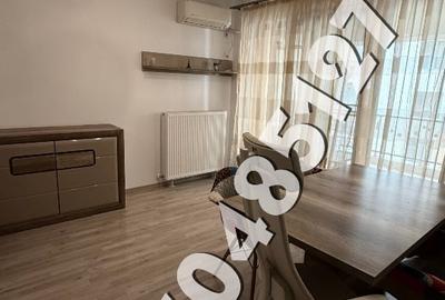 Apartament cu 2 camere decomandat în Grozăvești - 2