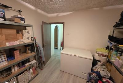 Apartament cu 4 camere, mobilat în Titan - 3