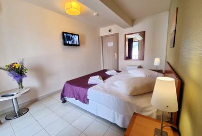 Hotel/Pensiune, de 910 mp, în Nord - 9