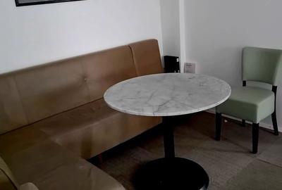 Spațiu comercial, de 200 mp, în Cristian - 17