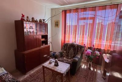 Apartament cu 2 camere decomandat în Ultracentral - 15
