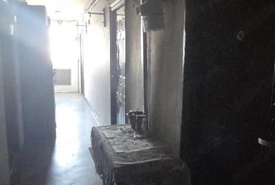 Garsonieră decomandată în Rahova - 3
