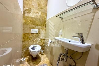 Apartament cu 3 camere în Elisabetin