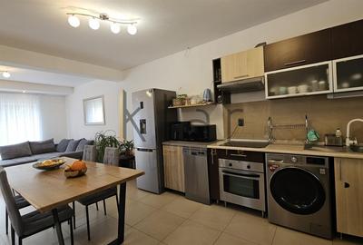 Casă cu 3 camere cu Teren 222 Mp în Bună Ziua - 16
