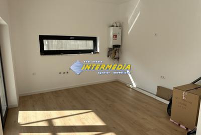 Casă individuală cu 3 camere cu Teren 380 Mp în Est - 18