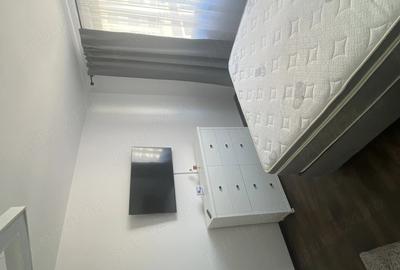 Apartament cu 2 camere semidecomandat în Exterior Vest - 3