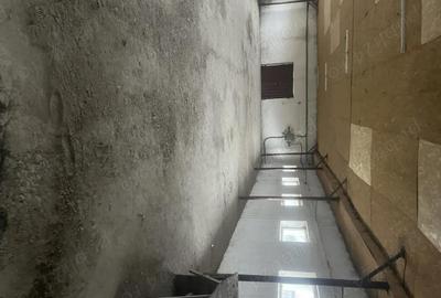 Spațiu comercial, de 180 mp, în Săcele - 5