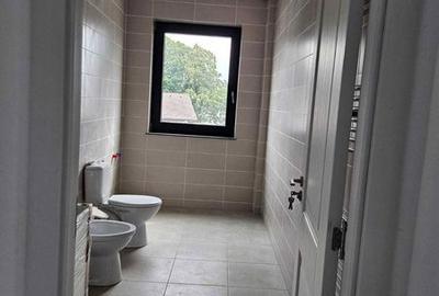 Apartament cu 3 camere în Central - 4