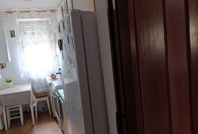 Apartament cu 2 camere în Central - 7