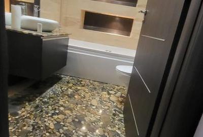 Apartament cu 2 camere decomandat în Dorobanți - 9