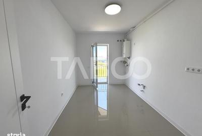 Apartament cu 2 camere decomandat în Șelimbăr - 2