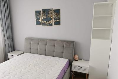 Apartament cu 3 camere decomandat în Valea Lupului - 3