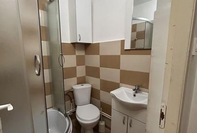 Garsonieră în Nicolina