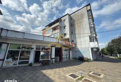 Apartament cu 3 camere decomandat în Dofteana - 2