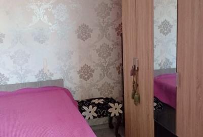 Garsonieră în Rahova