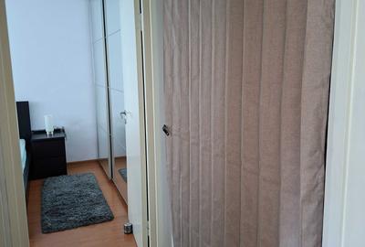 Apartament cu 2 camere semidecomandat în Lujerului - 5