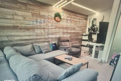 Apartament cu 2 camere decomandat în Tătărași