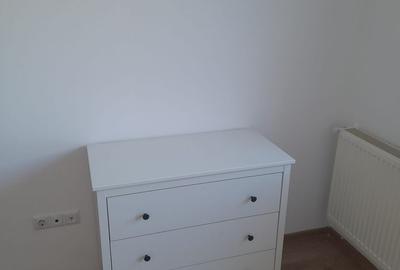 Apartament cu 2 camere în Iris - 7