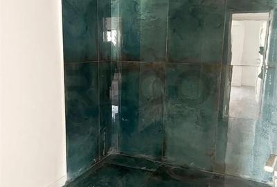 Apartament cu 2 camere decomandat în Nufărul - 9