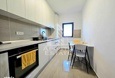 Apartament cu 3 camere în Rudicica