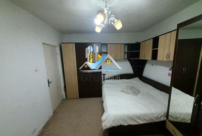 Apartament cu 2 camere decomandat în Central - 6