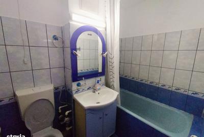 Garsonieră în Calea București - 4