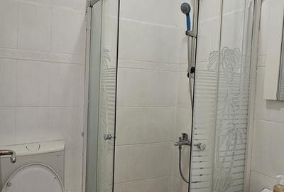 Garsonieră decomandată în Șelimbăr