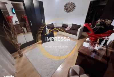 Apartament cu 2 camere în Burdujeni
