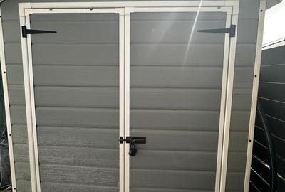 Casă cu 4 camere cu Teren 200 Mp în Odăi