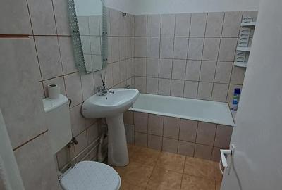 Apartament cu 3 camere decomandat în Nord - 1